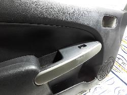 View Auto part Door Trim Mazda 2 2010