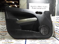 View Auto part Door Trim Mazda 2 2010