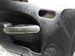 View Auto part Door Trim Mazda 2 2010