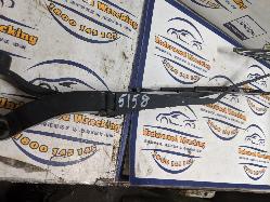 View Auto part Wiper Arm Mazda 2 2010