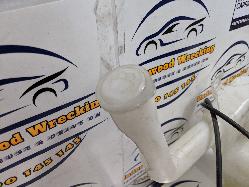 View Auto part Washer Bottle Mazda 2 2010