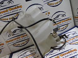 View Auto part Washer Bottle Mazda 2 2010