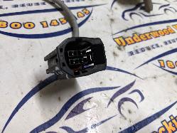 View Auto part Oxygen Sensor Mazda 2 2010