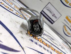 View Auto part Oxygen Sensor Mazda 2 2010