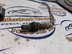 View Auto part Oxygen Sensor Mazda 2 2010