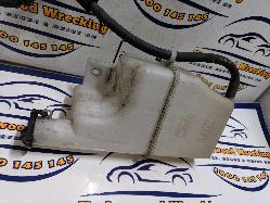 View Auto part Overflow Bottle Mazda 2 2010