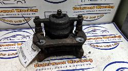 View Auto part Caliper Mazda 2 2010