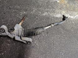 View Auto part Steering Box/Rack Mazda 2 2010