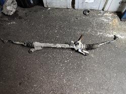 View Auto part Steering Box/Rack Mazda 2 2010
