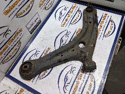 View Auto part Left Front Lower Control Arm Mazda 2 2010