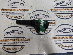 View Auto part Combination Switch Mazda 2 2010