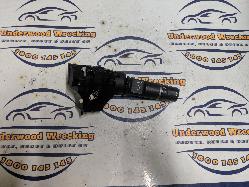 View Auto part Combination Switch Mazda 2 2010