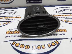 View Auto part Misc Ford Focus 2010