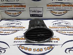 View Auto part Misc Ford Focus 2010