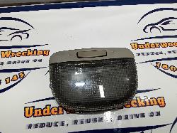 View Auto part Courtesy Light Subaru Liberty 2005