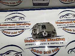 View Auto part Courtesy Light Subaru Liberty 2005