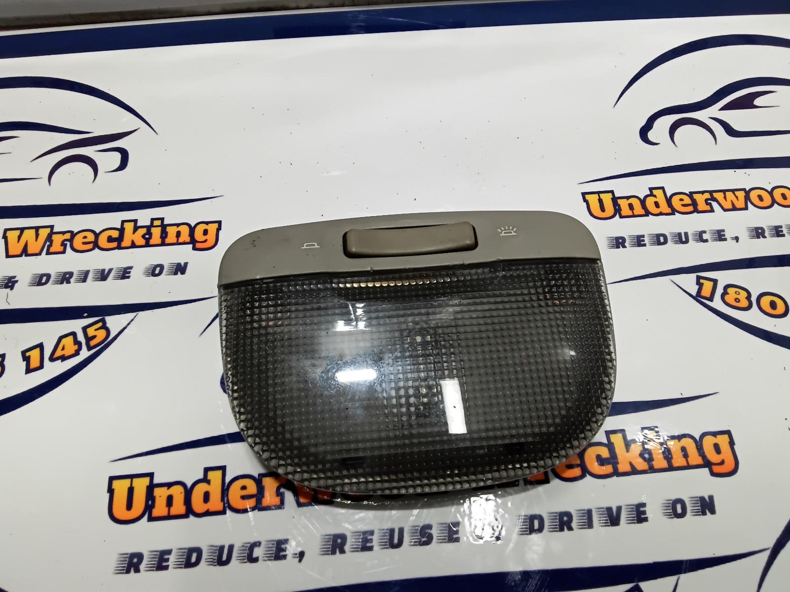 2005 Subaru Liberty Courtesy Light View Auto part Courtesy Light Subaru Liberty 2005