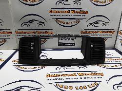 View Auto part Misc Toyota Corolla 2004