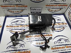 View Auto part Misc Toyota Corolla 2004