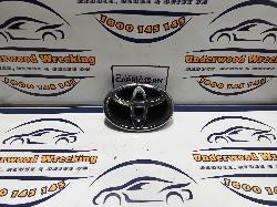 View Auto part Misc Toyota Corolla 2004