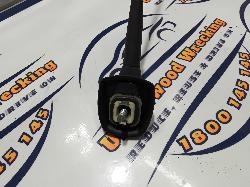 View Auto part Antenna Renault Trafic 2017