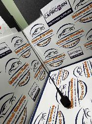 View Auto part Antenna Renault Trafic 2017