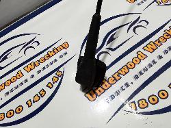 View Auto part Antenna Renault Trafic 2017