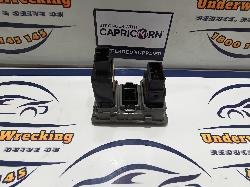 View Auto part Misc Switch/Relay Kia Carnival/grand Carnival 2007