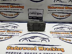 View Auto part Misc Switch/Relay Kia Carnival/grand Carnival 2007