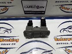View Auto part Misc Switch/Relay Kia Carnival/grand Carnival 2007