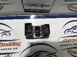 View Auto part Misc Switch/Relay Kia Carnival/grand Carnival 2007