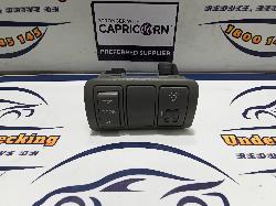 View Auto part Misc Switch/Relay Kia Carnival/grand Carnival 2007