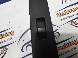 View Auto part Pwr Dr Wind Switch Mazda 3 2007