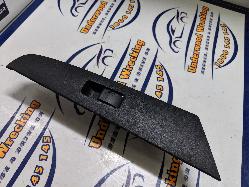 View Auto part Pwr Dr Wind Switch Mazda 3 2008