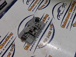 View Auto part Courtesy Light Mazda 3 2008