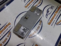 View Auto part Courtesy Light Mazda 3 2008