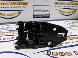 View Auto part Door Handle Mitsubishi Outlander 2005