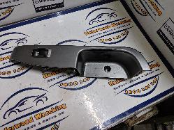 View Auto part Pwr Dr Wind Switch Mitsubishi Outlander 2005