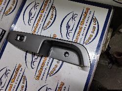 View Auto part Pwr Dr Wind Switch Mitsubishi Outlander 2005