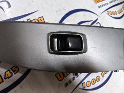 View Auto part Pwr Dr Wind Switch Mitsubishi Outlander 2005