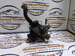 View Auto part Vacuum/Air Pump Nissan Navara 2008