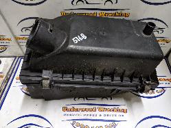 334160
