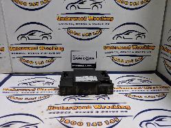 View Auto part Ecu Nissan Navara 2008