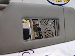 View Auto part Sunvisor Mazda 3 2005