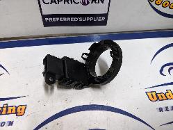 View Auto part Misc Switch/Relay Mazda 2 2010