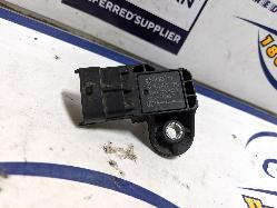 View Auto part Map Sensor Ssangyong Stavic 2014