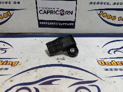 View Auto part Map Sensor Ssangyong Stavic 2014