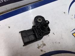 View Auto part Map Sensor Ssangyong Stavic 2014