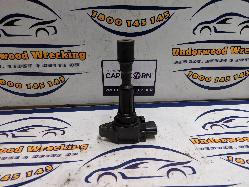 View Auto part Coil/Coil Pack Mazda 2 2010