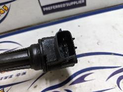 View Auto part Coil/Coil Pack Mazda 2 2010